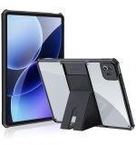 Захисний чохол XUNDD Slim T для Xiaomi Pad 8 / Pad 8 Pro - Black: фото 1 з 7