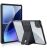 Захисний чохол XUNDD Slim T для Xiaomi Pad 8 / Pad 8 Pro - Black: фото 1 з 7