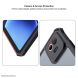 Захисний чохол XUNDD Slim T для Xiaomi Pad 8 / Pad 8 Pro - Black (407109B). Фото 7 з 7