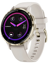Ремешки для часов и браслетов Garmin Venu