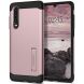 Защитный чехол Spigen (SGP) Slim Armor для Huawei P30 (L38CS25937) - Rose Gold (221374RG). Фото 1 из 7