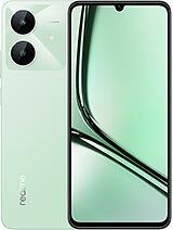 Чехлы для Realme Note 60X