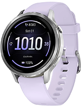 Ремешки для часов и браслетов Garmin Venu