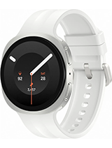 Ремінці для Samsung Galaxy Watch 9 40mm