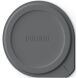 Магнитная пластина AULUMU AC01 Magnetic Pad - Grey (984002H). Фото 1 из 11