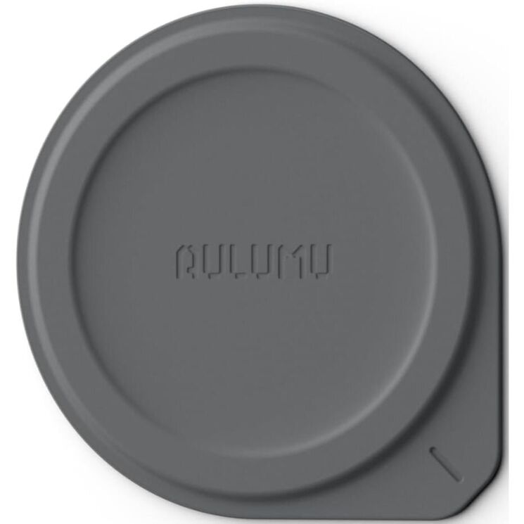Магнитная пластина AULUMU AC01 Magnetic Pad - Grey (984002H) Магнитная пластина AULUMU AC01 Magnetic Pad - Grey: фото 1 из 11
