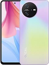Чохли для Blackview Oscal Tiger 12