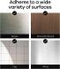 Магнитная пластина AULUMU AC01 Magnetic Pad - Grey (984002H). Фото 11 из 11