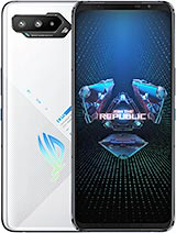 Чохли для Asus ROG Phone 5 / 5s / 5s Pro