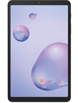 Samsung Galaxy Tab A 8.4 (2020) - купити на Wookie.UA