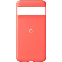 Захисний чохол Durable Protection Case для Google Pixel 8 Pro (GA04977) - Coral: фото 1 з 6