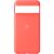 Защитный чехол Durable Protection Case для Google Pixel 8 Pro (GA04977) - Coral: фото 1 из 6