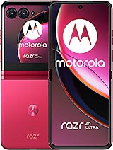 Motorola Razr 40 Ultra - купити на Wookie.UA
