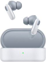 Чехлы для Oppo Enco Buds 2 Pro