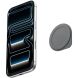 Магнитная пластина AULUMU AC01 Magnetic Pad - Grey (984002H). Фото 3 из 11