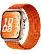 Ремешки для Huawei Watch Fit 5 Pro
