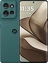 Чехлы для Motorola Edge 50
