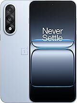 Чехлы для OnePlus Nord 5