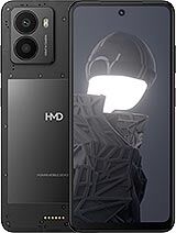 Чехлы для HMD Fusion