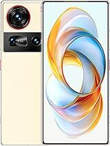 Чехлы для ZTE Nubia Z70 Ultra
