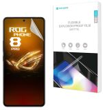 Антиблікова плівка на екран RockSpace Explosion-Proof Matte для ASUS ROG Phone 8 Pro (346708)