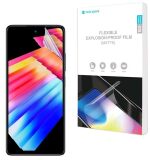 Антиблікова плівка на екран RockSpace Explosion-Proof Matte для Infinix Hot 30 (336912)