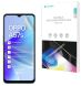 Антиблікова плівка на екран RockSpace Explosion-Proof Matte для OPPO A57s (307303). Фото 1 з 8