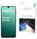Антиблікова плівка на екран RockSpace Explosion-Proof Matte для Samsung Galaxy A16 (A165) (365249). Фото 1 з 8