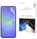 Антиблікова плівка на екран RockSpace Explosion-Proof Matte для Samsung Galaxy A36 (A366) (372072). Фото 1 з 8