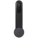 Автомобильный держатель Baseus PrimeTrip C02 Air Magnetic (C40182801113-01) - Black (982182B). Фото 2 из 24