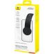 Автомобильный держатель Baseus PrimeTrip C02 Air Magnetic (C40182801113-01) - Black (982182B). Фото 7 из 24