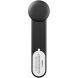 Автомобильный держатель Baseus PrimeTrip C02 Air Magnetic (C40182801113-01) - Black (982182B). Фото 3 из 24