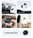 Автомобильный держатель Baseus PrimeTrip VC3 Flex Suction Type Car Mount (C0013R00) - Black (982718B). Фото 15 из 31
