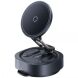 Автомобильный держатель Baseus PrimeTrip VC3 Flex Suction Type Car Mount (C0013R00) - Black (982718B). Фото 1 из 31