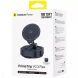 Автомобильный держатель Baseus PrimeTrip VC3 Flex Suction Type Car Mount (C0013R00) - Black (982718B). Фото 4 из 31