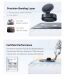 Автомобильный держатель Baseus PrimeTrip VC3 Flex Suction Type Car Mount (C0013R00) - Black (982718B). Фото 13 из 31
