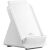 Беспроводное зарядное устройство Xiaomi Adaptive Wireless Charging Stand (80W) BHR8304GL - White: фото 1 из 3