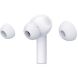 Бездротові навушники OPPO Enco Buds 2 (W14) ETE41 - White (400076W). Фото 5 з 6