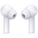 Бездротові навушники OPPO Enco Buds 2 (W14) ETE41 - White (400076W). Фото 3 з 6