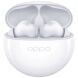 Бездротові навушники OPPO Enco Buds 2 (W14) ETE41 - White (400076W). Фото 1 з 6