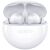 Бездротові навушники OPPO Enco Buds 2 (W14) ETE41 - White: фото 1 з 6