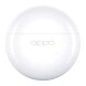 Бездротові навушники OPPO Enco Buds 2 (W14) ETE41 - White (400076W). Фото 6 з 6