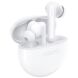 Бездротові навушники OPPO Enco Buds 2 (W14) ETE41 - White (400076W). Фото 2 з 6