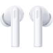 Бездротові навушники OPPO Enco Buds 2 (W14) ETE41 - White (400076W). Фото 4 з 6