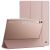 Чехол ArmorStandart Flex Case для Samsung Galaxy Tab S9 / S9 FE / S10 FE - Pink: фото 1 из 3