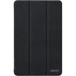 Чехол ArmorStandart Smart Case для Honor Pad X9 - Black (348610B)