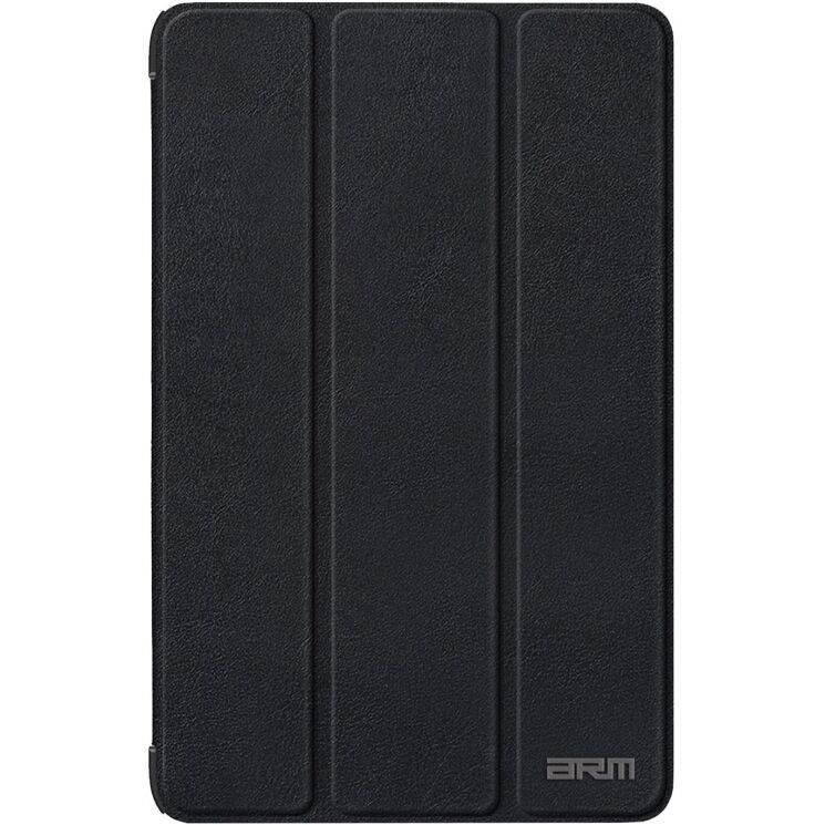 Чехол ArmorStandart Smart Case для Honor Pad X9 - Black: фото 1 из 4