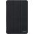 Чехол ArmorStandart Smart Case для Honor Pad X9 - Black: фото 1 из 4