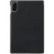 Чехол ArmorStandart Smart Case для Honor Pad X9 - Black (348610B). Фото 2 из 4