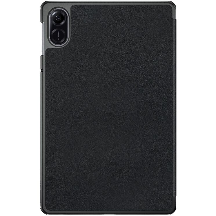 Чехол ArmorStandart Smart Case для Honor Pad X9 - Black: фото 2 из 4